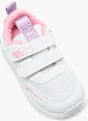 Vty Sneaker Beyaz 120323 2