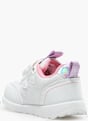 Vty Sneaker Beyaz 120323 3