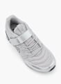 FILA Sneaker Gri 120334 2