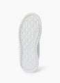 Champion Sneaker Weiß 120337 4