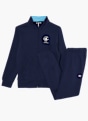 Champion Trainingsanzug Blau 120327 1