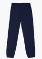 Champion Jogginghose Blau 120332 2