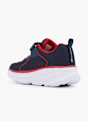Champion Sneaker fekete 120338 3