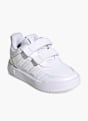 adidas Sneaker fehér 120348 2