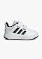 adidas Sneaker fehér 120349 1