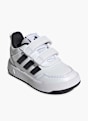 adidas Sneaker fehér 120349 2