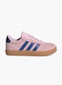 adidas Sneaker pink 120350 1