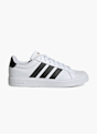 adidas Sneaker Alb 120352 2