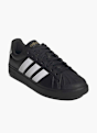 adidas Sneaker Sort 120353 1