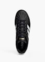 adidas Sneaker Sort 120353 3