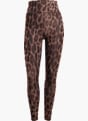 adidas Legging Marron 120381 1