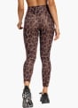 adidas Legging Marron 120381 3