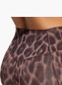 adidas Legging Marron 120381 4