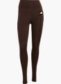 adidas Legging Marron 120391 1