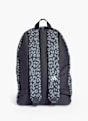 adidas Rucksack Blau 120379 2