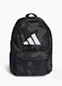 adidas Rucsac Negru 120380 1