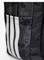 adidas Rucsac Negru 120380 5