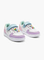Joma Sneaker Lila 120359 2