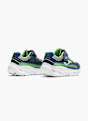 Joma Sneaker Blau 120362 3