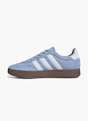 adidas Sportbačiai Mėlyna 120650 3