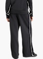 adidas Pantalon de survêtement Noir 120401 3