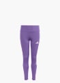 adidas Legging Violet 120403 1