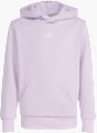 adidas Hoodie Lila 120406 1