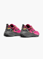 Joma Laufschuh Pink 120402 3