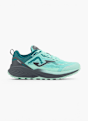 Joma Laufschuh Türkis 120407 1
