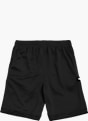 Nike Shorts Schwarz 120413 2