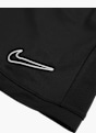 Nike Shorts Schwarz 120413 3