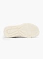 adidas Buty wsuwane Fioletowy 120475 4