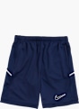 Nike Shorts Blau 120481 1