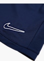 Nike Shorts Blau 120481 3