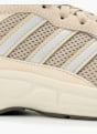 adidas Sneakersy Beżowy 120488 5
