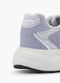 adidas Sportbačiai Alyvinė 120492 6