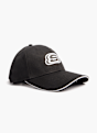 Skechers Cap Black 120576 2