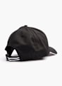 Skechers Cap Black 120576 3