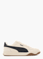 PUMA Маратонки Бежов 120458 1