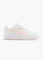 PUMA Sneakersy Biały 120459 1