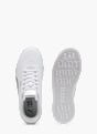 PUMA Маратонки Бял 120460 4