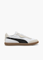 PUMA Superge Bela 120484 1