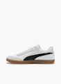 PUMA Superge Bela 120484 3