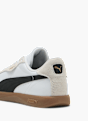 PUMA Sneaker Alb 120484 5