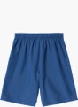 Nike Short Bleu 120479 2