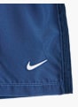 Nike Shorts Blau 120479 3