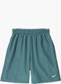 Nike Short Vert 120483 1