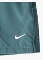 Nike Short Vert 120483 3