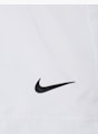 Nike Shorts Weiß 120485 3