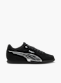 PUMA Sneaker Negru 120497 1